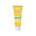 URIAGE Bariesun Tinted Cream SPF 50+ Tonal cream light - Buy Online on GoSupps.com
