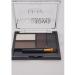 Toysinet Eyebrow shadows palette - set 03 - Buy Online on GoSupps.com