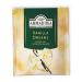 Ahmad Tea Black tea "Vanilla Dreams" 2pcs of 25 packets - Buy Online on GoSupps.com
