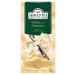 Ahmad Tea Black tea "Vanilla Dreams" 2pcs of 25 packets - Buy Online on GoSupps.com