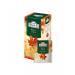 Ahmad Tea Green tea "Maple Syrup" 2pcs x 25 packets. Maple syrup - Buy Online on GoSupps.com