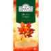 Ahmad Tea Green tea "Maple Syrup" 2pcs x 25 packets. Maple syrup - Buy Online on GoSupps.com