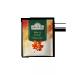 Ahmad Tea Green tea "Maple Syrup" 2pcs x 25 packets. Maple syrup - Buy Online on GoSupps.com