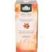 Ahmad Tea Green tea "Maple Syrup" 2pcs x 25 packets. Maple syrup - Buy Online on GoSupps.com