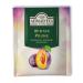 Ahmad Tea Black tea "Winter Prune" 2pcs of 25 packets. Prunes - Buy Online on GoSupps.com