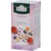 Ahmad Tea Black tea "Winter Prune" 2pcs of 25 packets. Prunes - Buy Online on GoSupps.com
