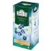Ahmad Tea Green tea "Blueberry Breeze" 2pcs of 25 packets. Blueberry - Buy Online on GoSupps.com