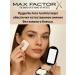 MAX FACTOR Facial powder matting - Buy Online on GoSupps.com