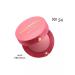 Bourjois Blusher 54 Rose Frisson blush