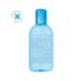 Bioderma Biooderma hydrabio tonic moisturizing lotion 250 ml - Buy Online on GoSupps.com