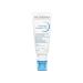 Bioderma Biooderma hydrabio Perfector SPF 30 40 ml Cream