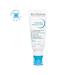 Bioderma Biooderma hydrabio Perfector SPF 30 40 ml Cream - Buy Online on GoSupps.com