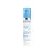 Bioderma Biooderma hydrabio serum 40 ml