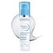 Bioderma Biooderma hydrabio serum 40 ml - Buy Online on GoSupps.com
