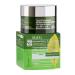 BELITA Cream-filler against face wrinkles day night 65+ - Buy Online on GoSupps.com