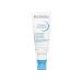 Bioderma Biooderma Gidrobio Gel - Cream 40 ml