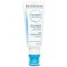 Bioderma Biooderma Gidrobio Gel - Cream 40 ml - Buy Online on GoSupps.com