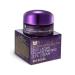 MIZON Collagen Power Firming Collagen Eye Cream - Buy Online on GoSupps.com