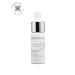 Bioderma Biooderm Pygmentbio C-Concentrate serum 15 ml - Buy Online on GoSupps.com