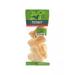 TiTBiT Bone bone puff xxl 55g