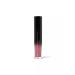 Crystal Minerals Cosmetics Gloss for lips All-Time Classics Color 109 First Lady - Buy Online on GoSupps.com