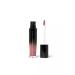 Crystal Minerals Cosmetics Gloss for lips All-Time Classics Color 109 First Lady - Buy Online on GoSupps.com
