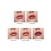 Crystal Minerals Cosmetics Gloss for lips All-Time Classics Color 109 First Lady - Buy Online on GoSupps.com