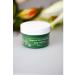 AXIS-Y Clay mask for problem skin 100 ml - Buy Online on GoSupps.com