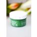 AXIS-Y Clay mask for problem skin 100 ml - Buy Online on GoSupps.com