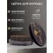 Master Morgan Beard Shampoo Set - Buy Online on GoSupps.com