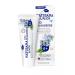NATUSANA Toothpaste Baby Junior Bio Blaubeere 50 ml 3 pcs - Buy Online on GoSupps.com
