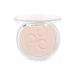 LUXVISAGE Facial powder matting Silk Dream compact 01
