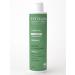 Fitolone Organic shampoo with chlorophyll universal 200ml