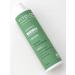 Fitolone Organic shampoo with chlorophyll universal 200ml - Buy Online on GoSupps.com
