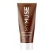 My Muse Cream-moss for hands manicure care 80 ml - Buy Online on GoSupps.com