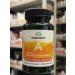 Swanson Vitamin A 10 000 me 250 capsules