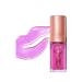 Glamour Avon Blossom lip oil