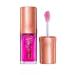 Glamour Avon Blossom lip oil - Buy Online on GoSupps.com