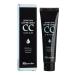 SECRET SKIN Let me like u cream SS aligning tone SPF50+PA +++ - Buy Online on GoSupps.com