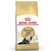 ROYAL CANIN RC Persian food for cats Persian breed 2kg