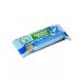 Absolute Nature Murili Barc cereal "Healthy snack" with cream 55 g - Buy Online on GoSupps.com