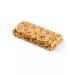 Absolute Nature Murili Barc cereal "Healthy snack" with cream 55 g - Buy Online on GoSupps.com