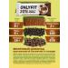 Onlyfit Protein bars of milk chocolate 20 pcs - Buy Online on GoSupps.com