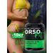 Little burner for losing weight Orsofit Premium pre - Buy Online on GoSupps.com