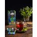 Ahmad Tea Black tea "Mint Symphony" 2pcs of 25 packets. Mint symphony - Buy Online on GoSupps.com