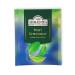 Ahmad Tea Black tea "Mint Symphony" 2pcs of 25 packets. Mint symphony - Buy Online on GoSupps.com