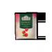 Ahmad Tea Black tea "Raspberry Indulgence" 2pcs x 25 packets. Raspberry - Buy Online on GoSupps.com