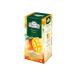 Ahmad Tea Black tea "Mango Magic" 2pcs x 25 packets. Mango - Buy Online on GoSupps.com