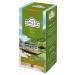 Ahmad Tea Green tea "Green Tea" 2pcs X 25 Pack. Classic green - Buy Online on GoSupps.com
