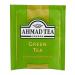 Ahmad Tea Green tea "Green Tea" 2pcs X 25 Pack. Classic green - Buy Online on GoSupps.com